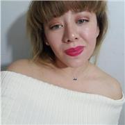 Clases de Ballet clásico